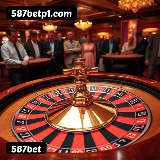Guia visual quadrado da instalação APK 587bet
