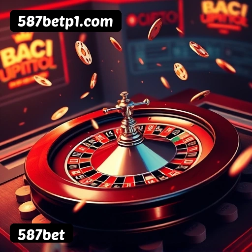 Missões VIP por categoria de jogo