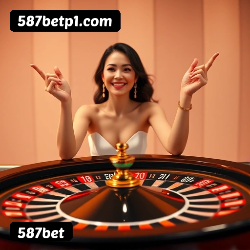 Recursos Exclusivos do App 587bet - Modo Offline, Login Biométrico