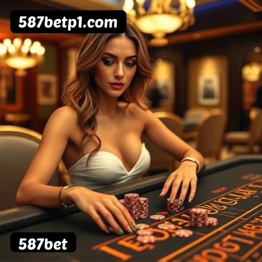 Categorias de Jogos - Slots, Mesa, Ao Vivo, Jackpots