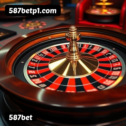 Imagem quadrada de apoio para baixar 587bet